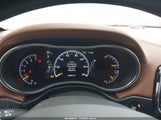 Jeep Grand Cherokee Summit 4X4 1C4RJFJG6KC719662 photo