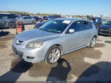 Mazda Mazda3 S Sport JM1BK143171765946 снимка