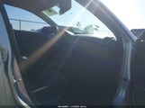 Mazda Mazda3 S Sport JM1BK143171765946 снимка