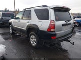 Toyota 4Runner Sr5 V8 JTEBT14R430004776 снимка