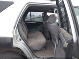Toyota 4Runner Sr5 V8 JTEBT14R430004776 снимка