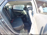 Honda Accord Ex-L 1HGCV1F56NA004600 fotografie