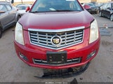 Cadillac Srx Performance Collection 3GYFNCE34ES661931 снимка