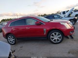 Cadillac Srx Performance Collection 3GYFNCE34ES661931 снимка
