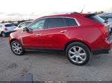 Cadillac Srx Performance Collection 3GYFNCE34ES661931 снимка