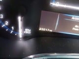 Cadillac Srx Performance Collection 3GYFNCE34ES661931 снимка