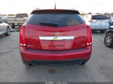 Cadillac Srx Performance Collection 3GYFNCE34ES661931 fotografie