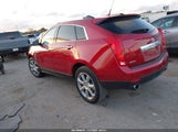 Cadillac Srx Performance Collection 3GYFNCE34ES661931 снимка