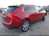 Cadillac Srx Performance Collection 3GYFNCE34ES661931 снимка