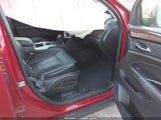 Cadillac Srx Performance Collection 3GYFNCE34ES661931 снимка