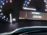 Cadillac Srx Performance Collection 3GYFNCE34ES661931 снимка