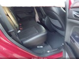 Cadillac Srx Performance Collection 3GYFNCE34ES661931 снимка