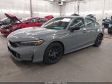 Honda Civic Hybrid Sport/Sport Touring 2HGFE4F80SH342564 снимка