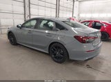 Honda Civic Hybrid Sport/Sport Touring 2HGFE4F80SH342564 photo