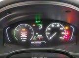 Honda Civic Hybrid Sport/Sport Touring 2HGFE4F80SH342564 photo