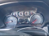 Chevrolet Silverado  2Lt 1GCVKREC7EZ414368 снимка