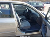 Hyundai Elantra Gls/Gt KMHDN46D45U036807 photo