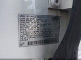Audi Q7 3.0T Premium WA1LAAF78HD058361 снимка