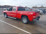 GMC Sierra  Slt 1GTR2WE78CZ167782 снимка