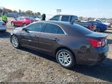 Chevrolet Malibu 1Lt 1G11C5SLXFF174799 снимка