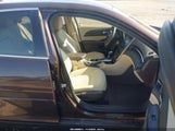 Chevrolet Malibu 1Lt 1G11C5SLXFF174799 снимка