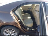 Chevrolet Malibu 1Lt 1G11C5SLXFF174799 снимка