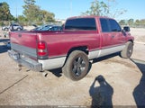 Dodge Ram 3B7HC13Y0TG164527 снимка