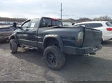 Dodge Ram  Slt/Laramie/St 3D7KU28D53G863110 снимка