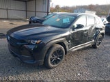 Mazda Cx-50 2.5 S Premium Package 7MMVABDM1SN381665 снимка