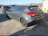 Kia Forte Lx KNAFK5A82G5622311 снимка