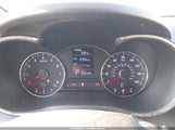 Kia Forte Lx KNAFK5A82G5622311 снимка