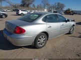Buick Lacrosse Cxl 2G4WD582381150116 снимка
