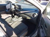 Hyundai Kona Sel KM8K6CAB0PU046063 снимка