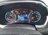 Chevrolet Traverse Fwd Premier 1GNERKKW9LJ142149 снимка