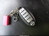Nissan Pathfinder Platinum 5N1DR2MN5HC634483 снимка