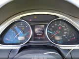 Audi Q7 3.0 Tdi Premium WA1WMAFE1ED004110 photo