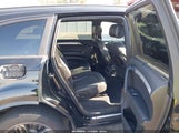 Audi Q7 3.0 Tdi Premium WA1WMAFE1ED004110 photo