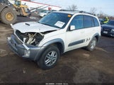 Toyota Rav4 JTEGH20V230091187 fotografie