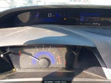 Honda Civic Ex-L 2HGFB2F97CH509171 снимка