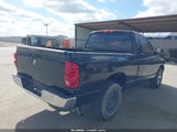Dodge Ram  St 1D7HA16K47J609830 снимка