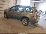Chevrolet Equinox Ls 2CNDL13F066188044 снимка