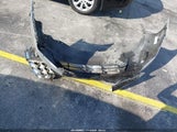 Nissan Rogue Sv JN8AS5MV1BW672994 снимка