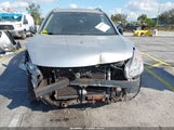 Nissan Rogue Sv JN8AS5MV1BW672994 снимка