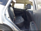 Nissan Rogue Sv JN8AS5MV1BW672994 снимка