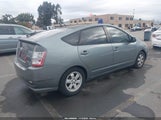 Toyota Prius JTDKB20U553045233 снимка