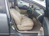 Toyota Prius JTDKB20U553045233 снимка