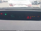 Toyota Prius JTDKB20U553045233 снимка