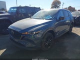 Mazda Cx-5 2.5 S Carbon Edition JM3KFBCMXS0673275 fotografie
