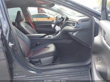 Toyota Camry Trd 4T1KZ1AKXPU082919 photo
