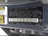 Toyota Camry Trd 4T1KZ1AKXPU082919 снимка